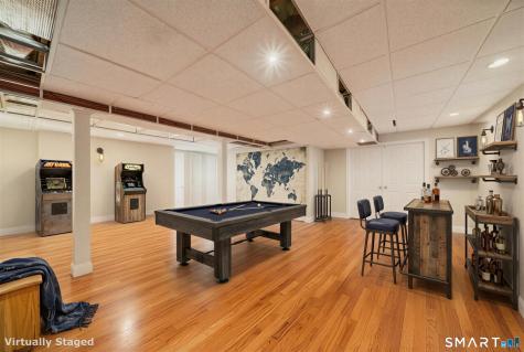 387 Wooster Street Naugatuck CT 06770