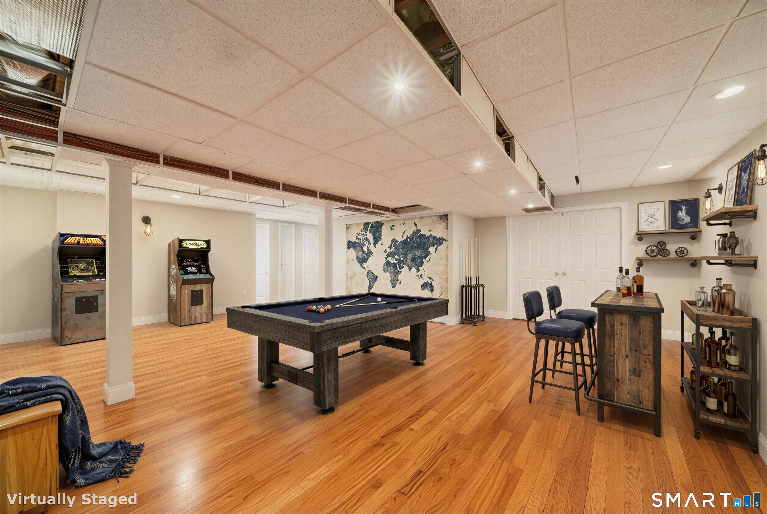 387 Wooster Street Naugatuck CT 06770