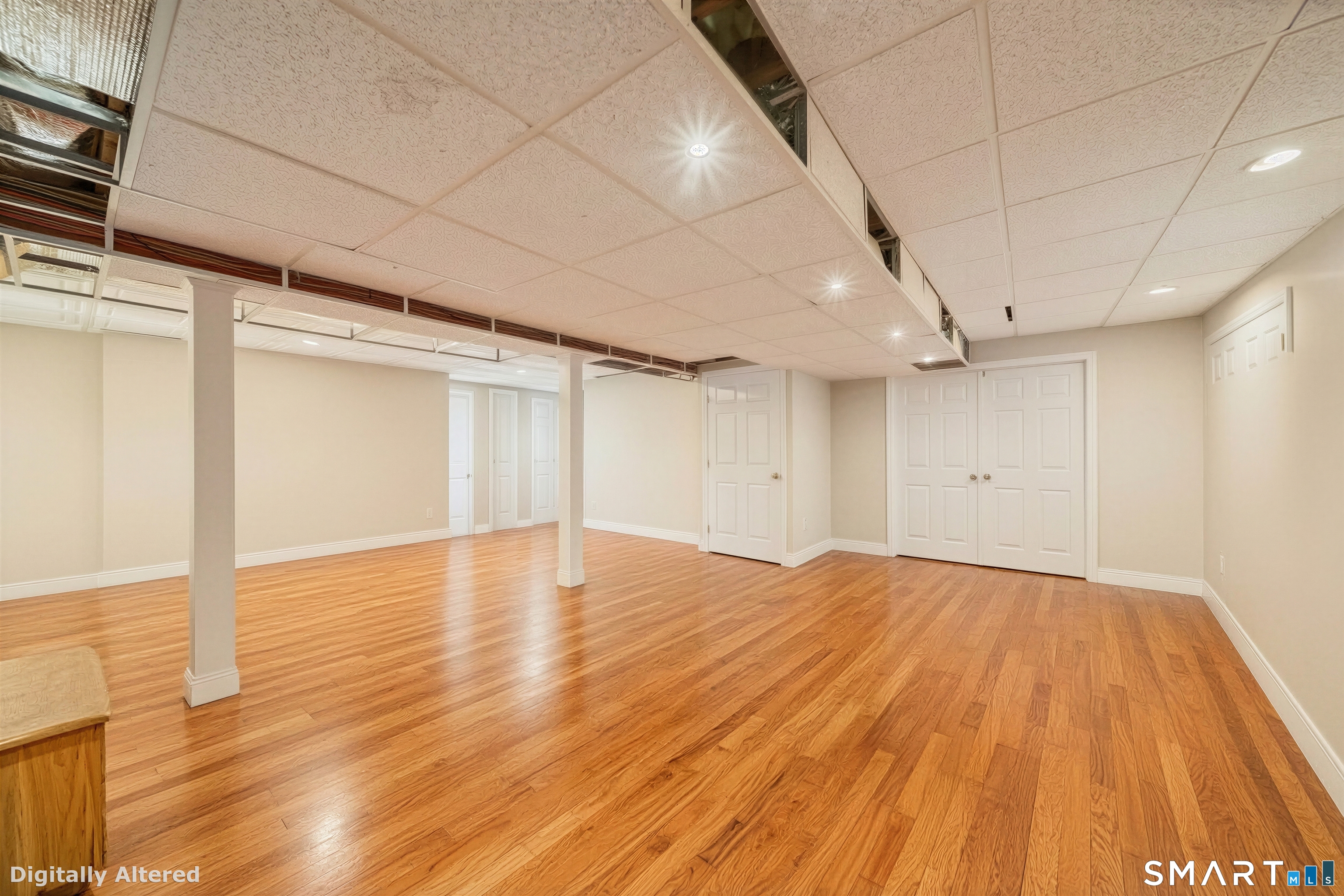 387 Wooster Street Naugatuck CT 06770