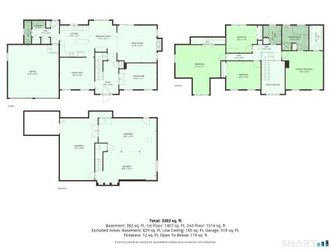 387 Wooster Street Naugatuck CT 06770