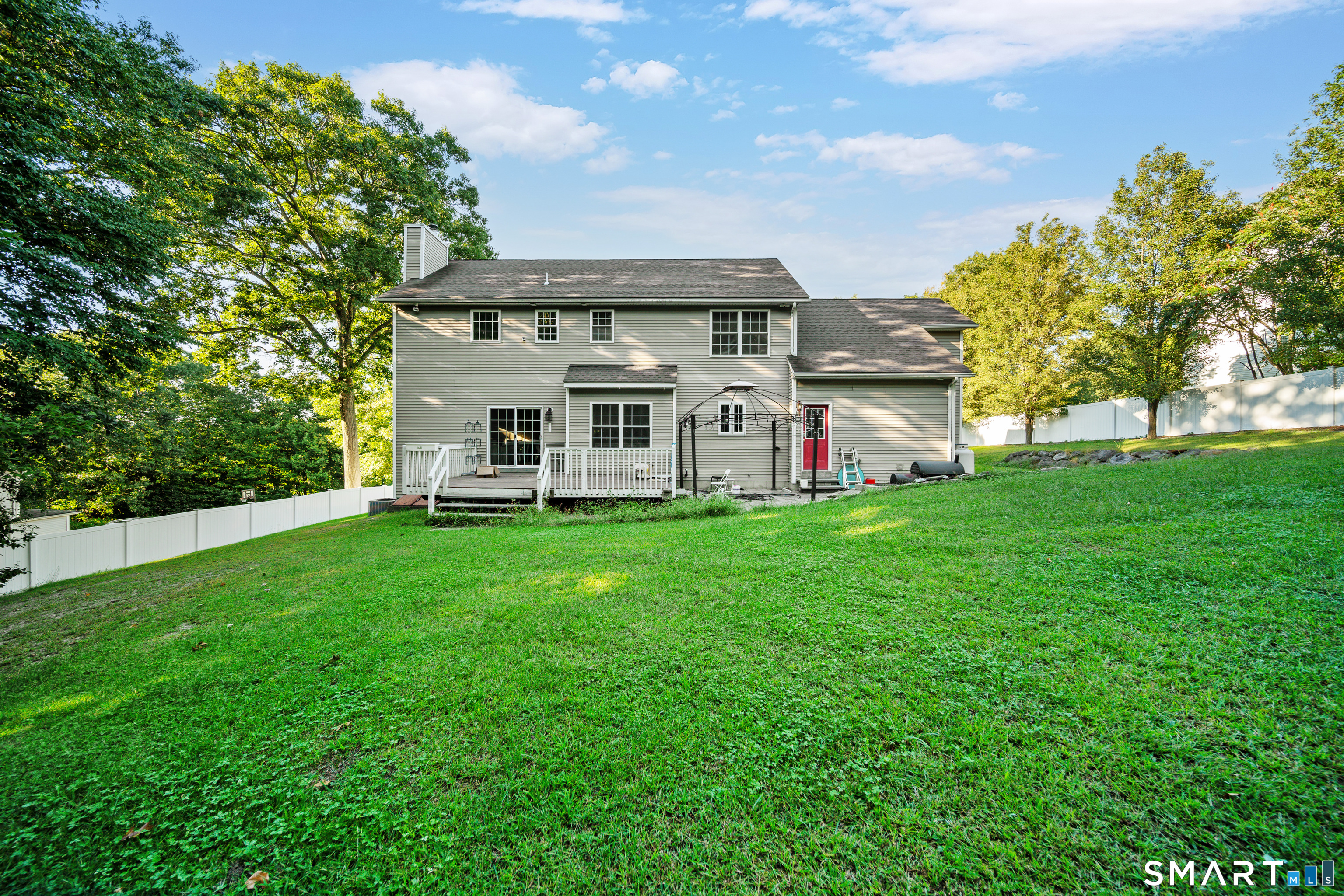 387 Wooster Street Naugatuck CT 06770