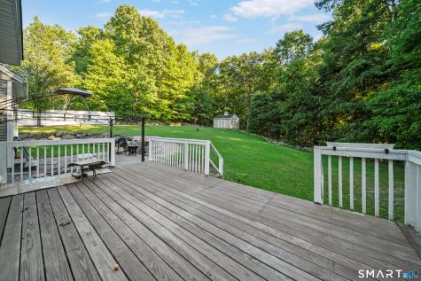 387 Wooster Street Naugatuck CT 06770