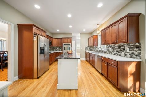 387 Wooster Street Naugatuck CT 06770