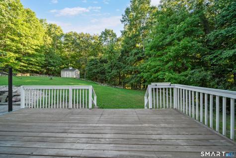 387 Wooster Street Naugatuck CT 06770