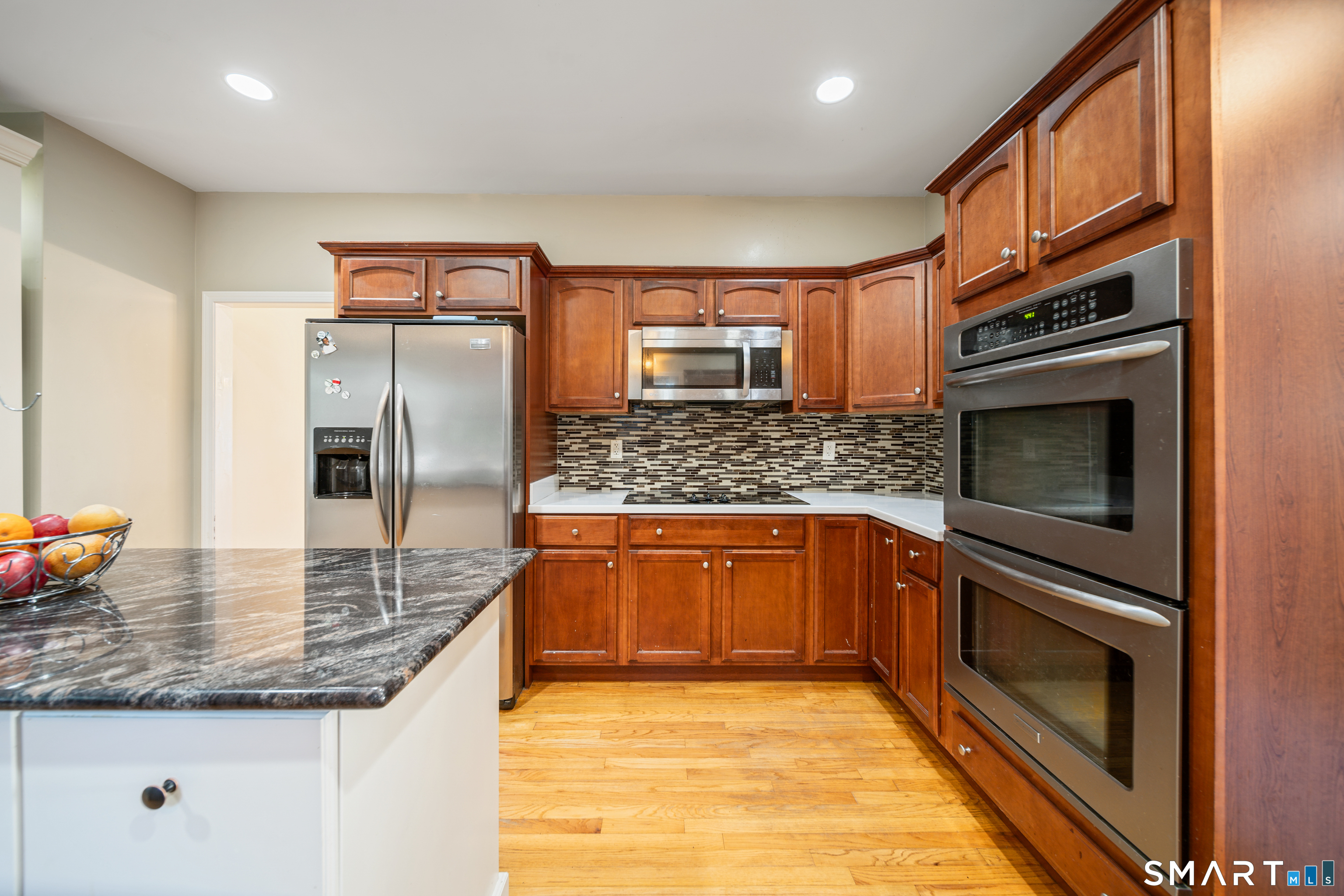 387 Wooster Street Naugatuck CT 06770