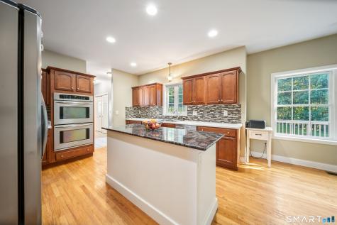 387 Wooster Street Naugatuck CT 06770