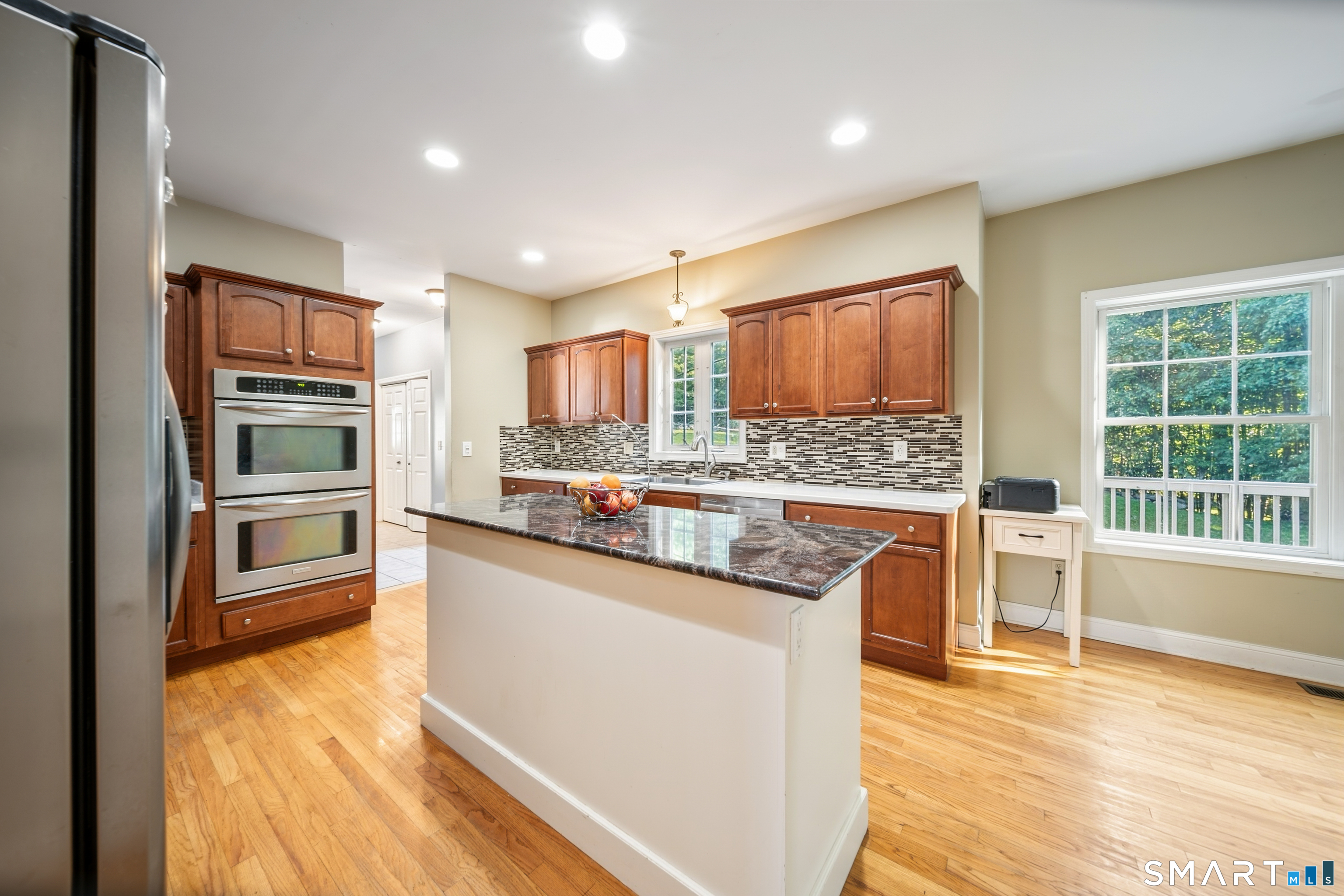 387 Wooster Street Naugatuck CT 06770