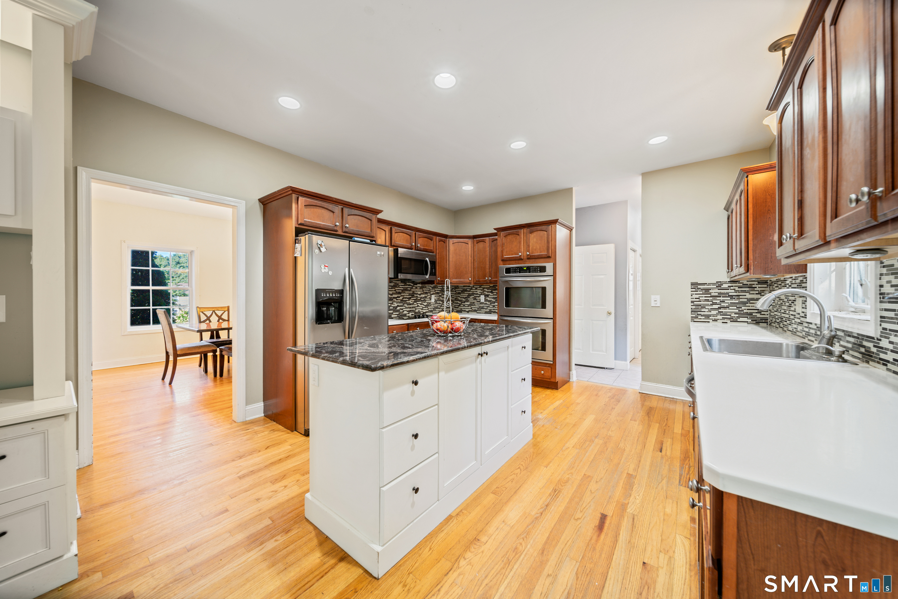 387 Wooster Street Naugatuck CT 06770