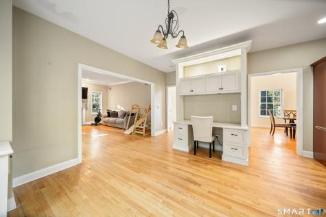 387 Wooster Street Naugatuck CT 06770