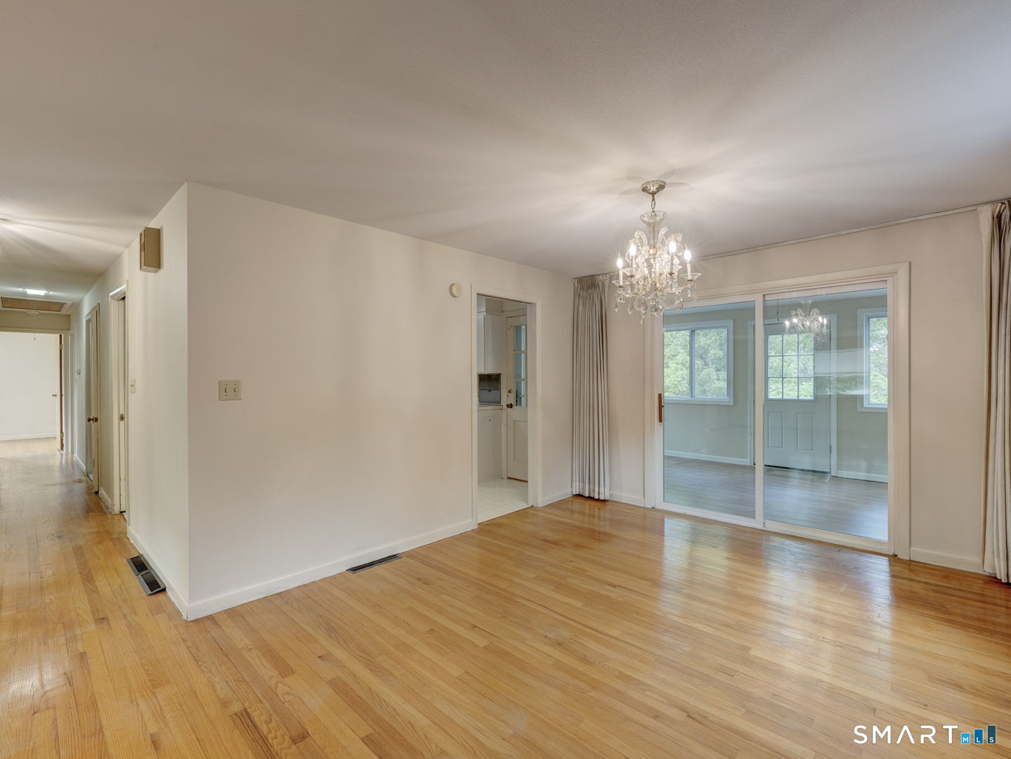 390 Ballfall Road Middletown CT 06457