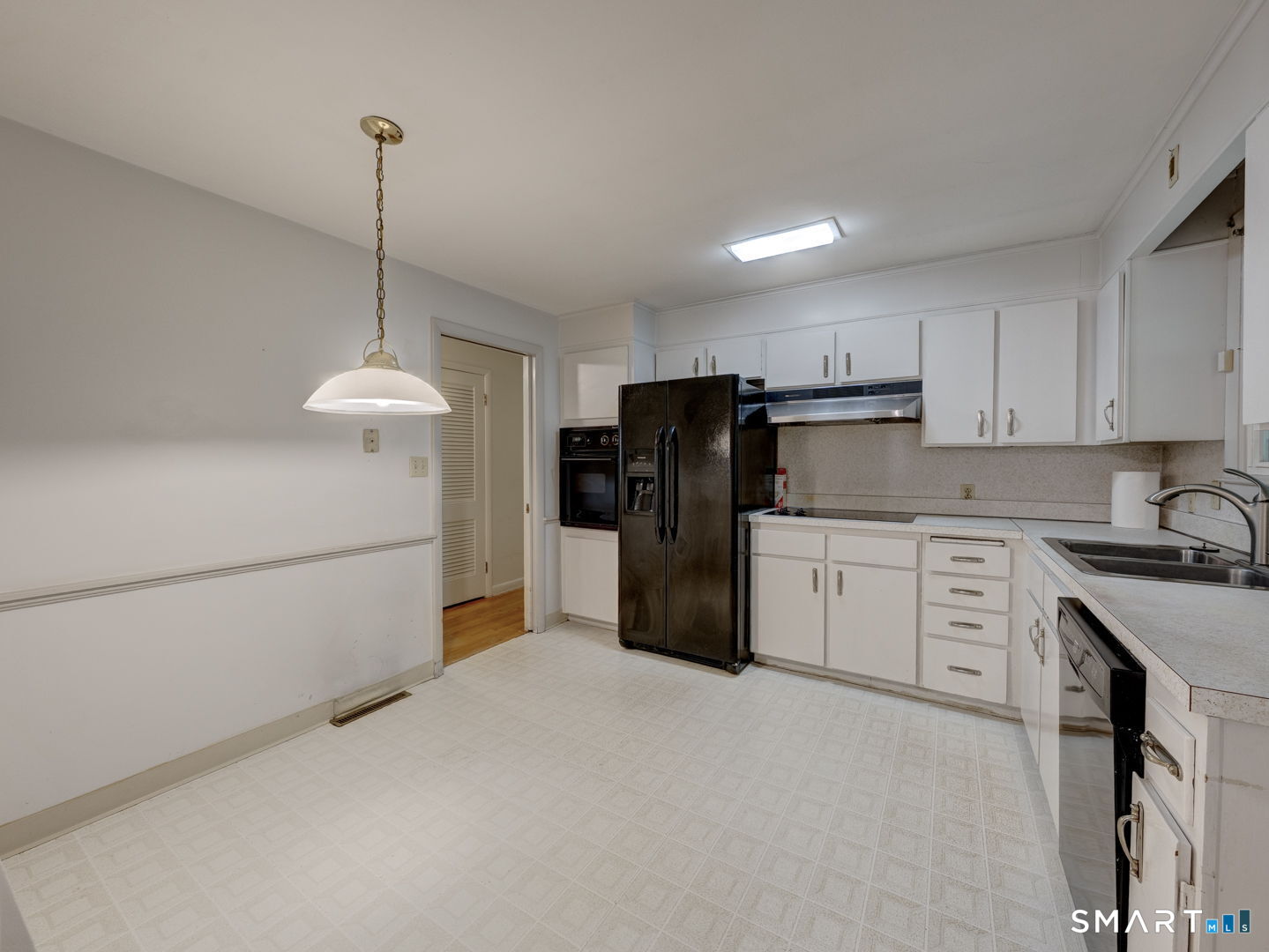 390 Ballfall Road Middletown CT 06457
