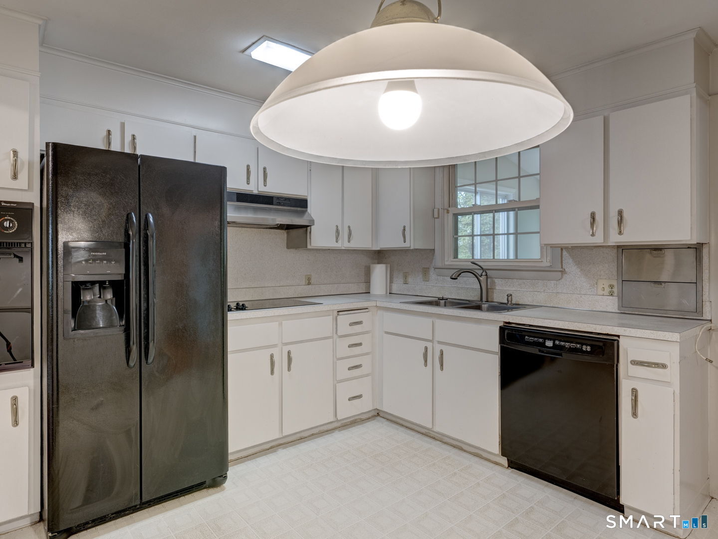 390 Ballfall Road Middletown CT 06457