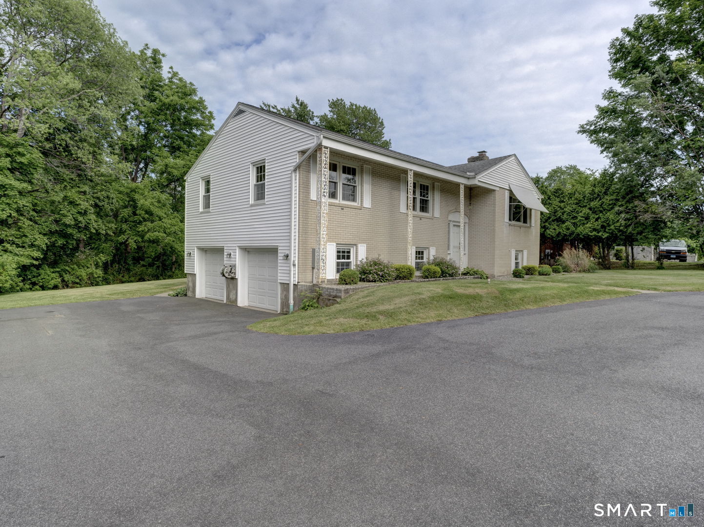 390 Ballfall Road Middletown CT 06457