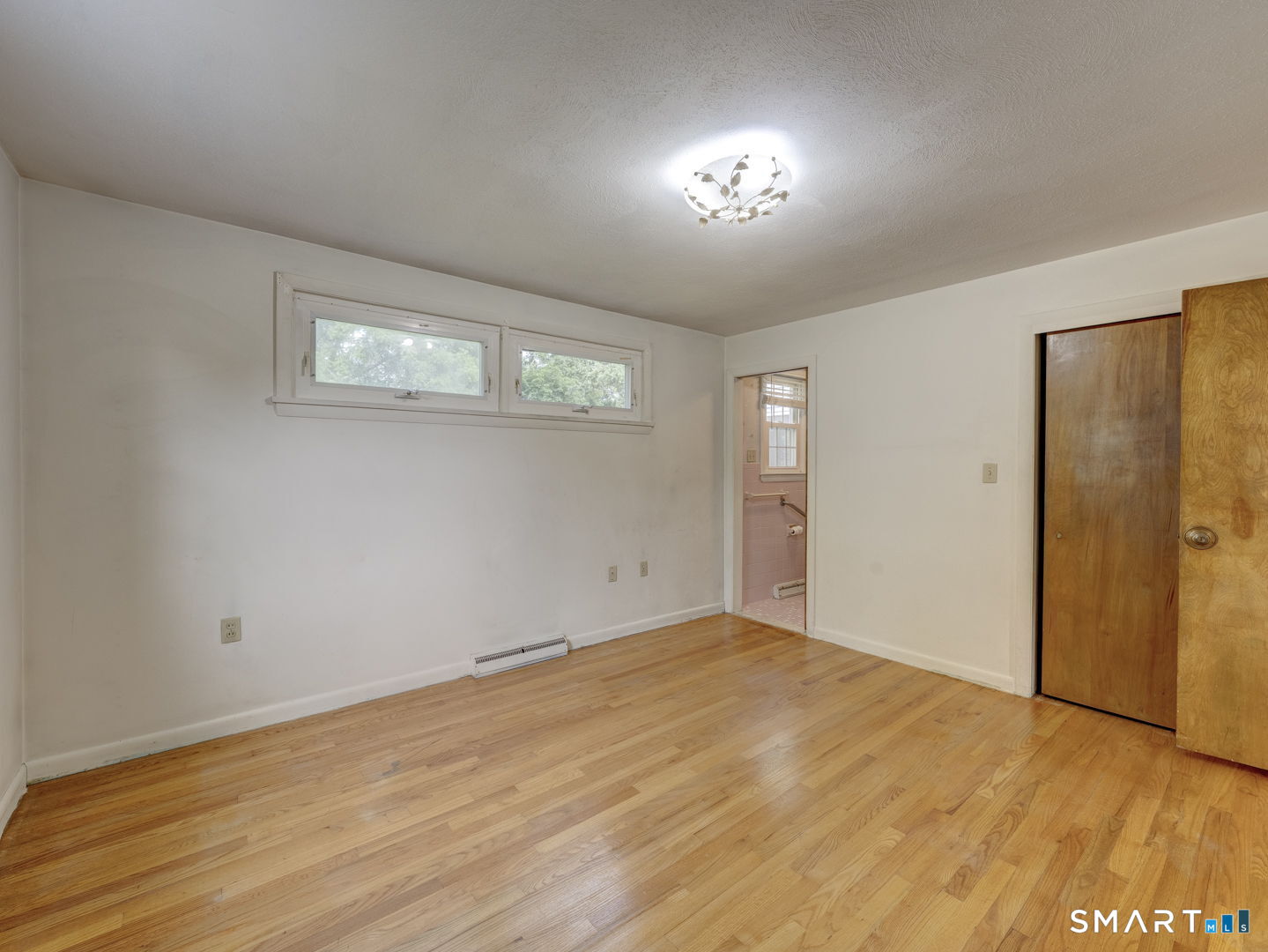 390 Ballfall Road Middletown CT 06457