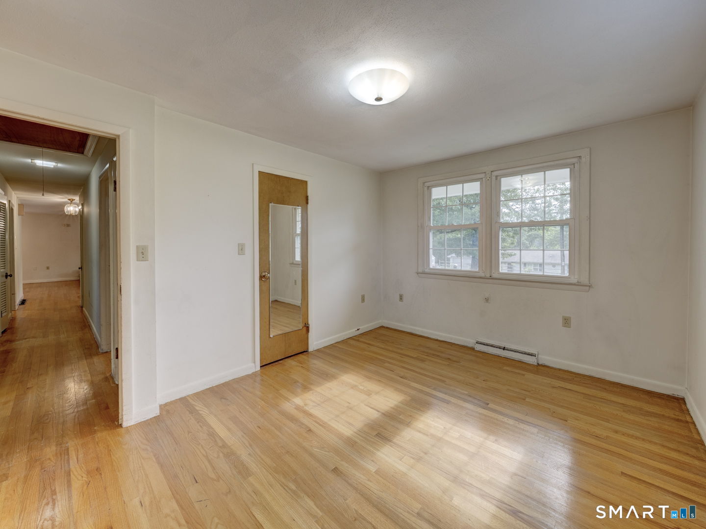 390 Ballfall Road Middletown CT 06457