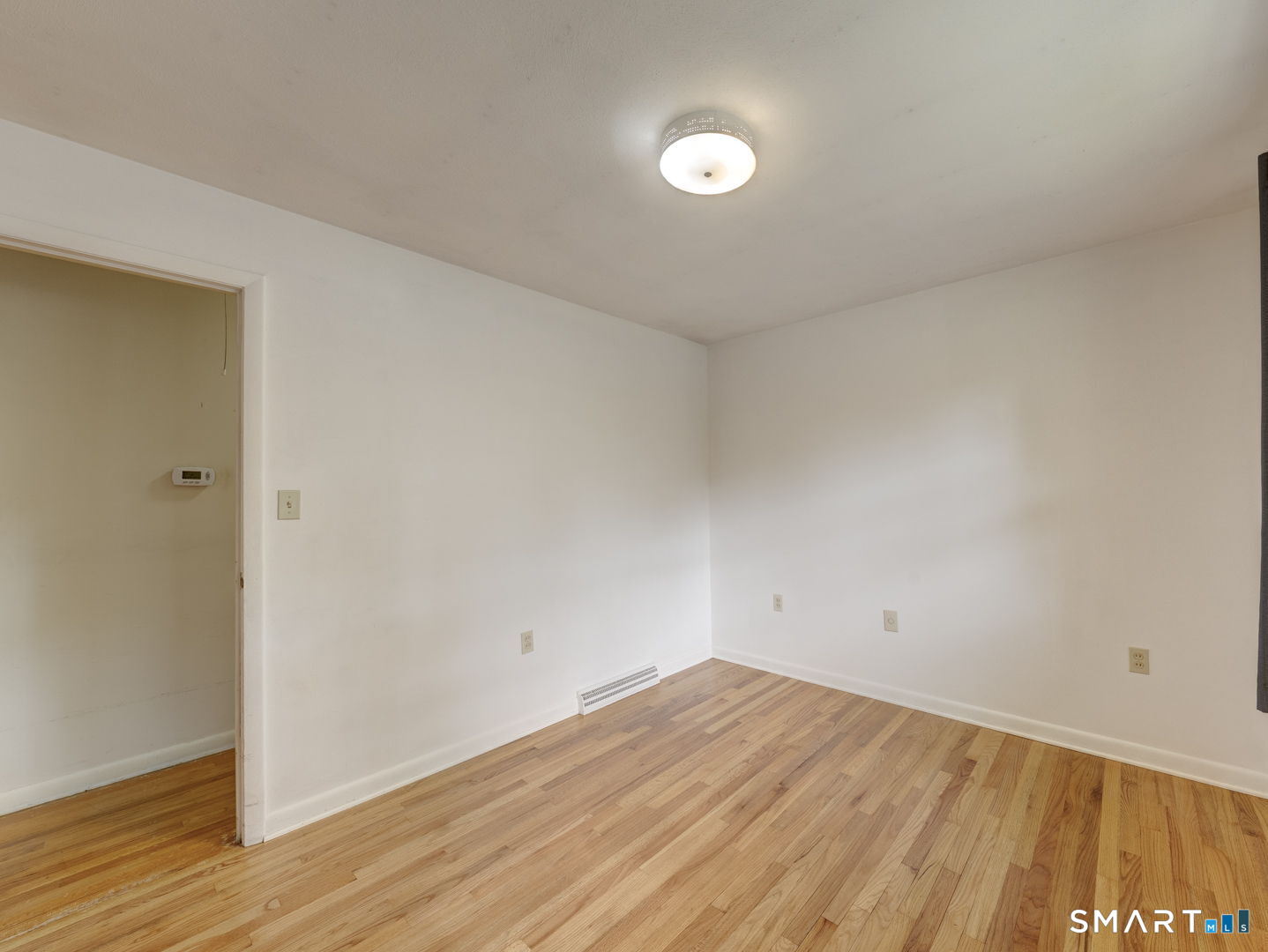 390 Ballfall Road Middletown CT 06457