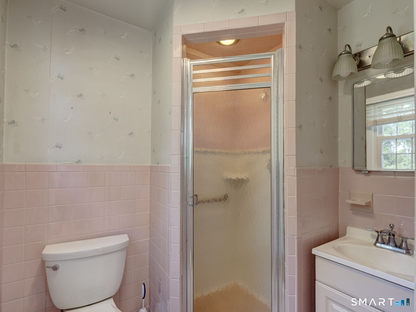 390 Ballfall Road Middletown CT 06457