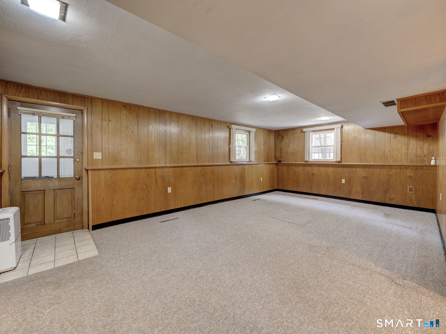 390 Ballfall Road Middletown CT 06457