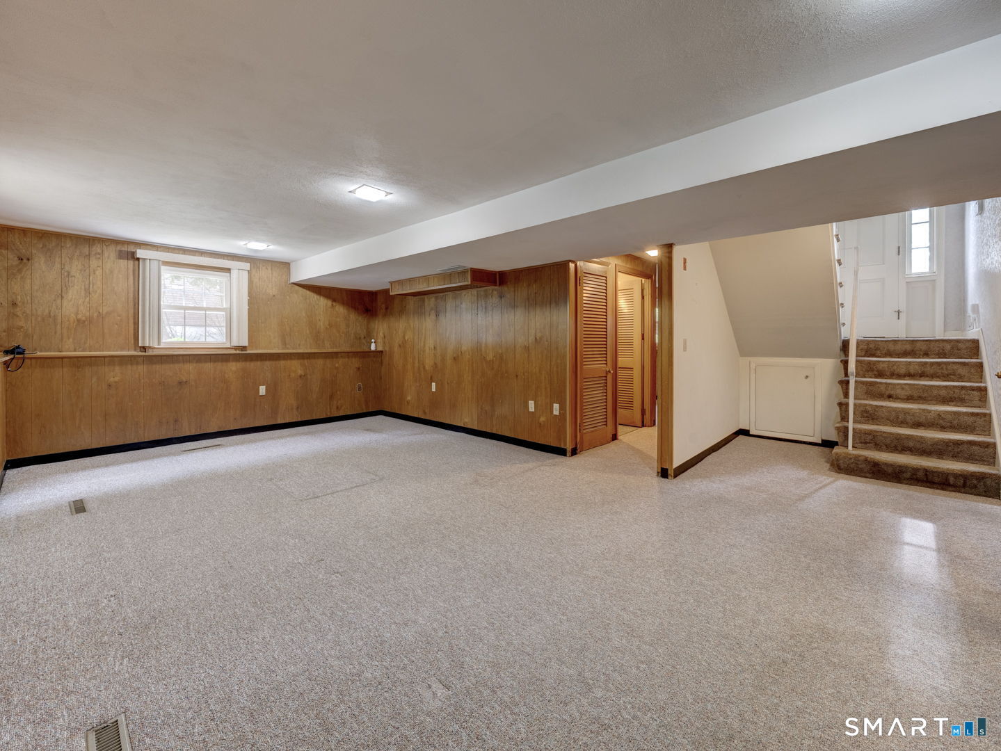 390 Ballfall Road Middletown CT 06457