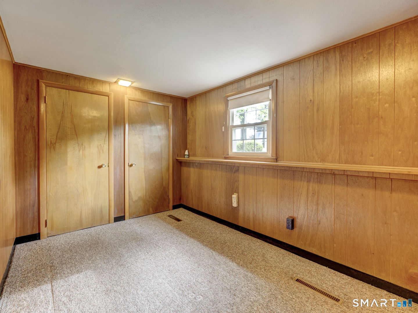390 Ballfall Road Middletown CT 06457