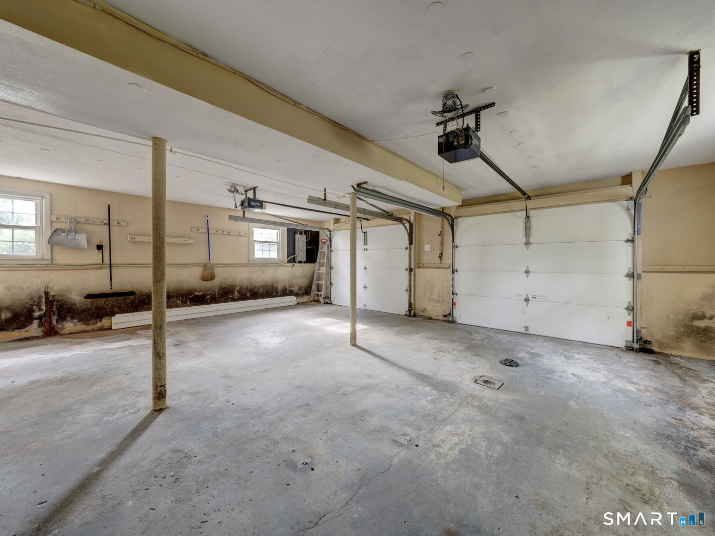 390 Ballfall Road Middletown CT 06457