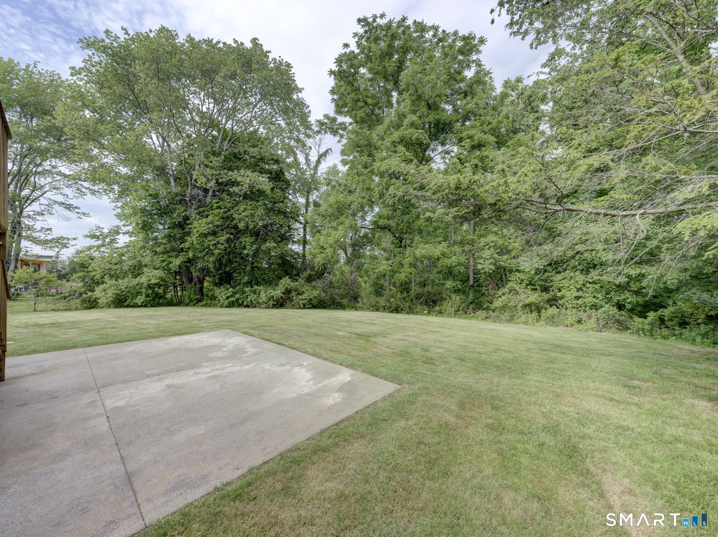 390 Ballfall Road Middletown CT 06457