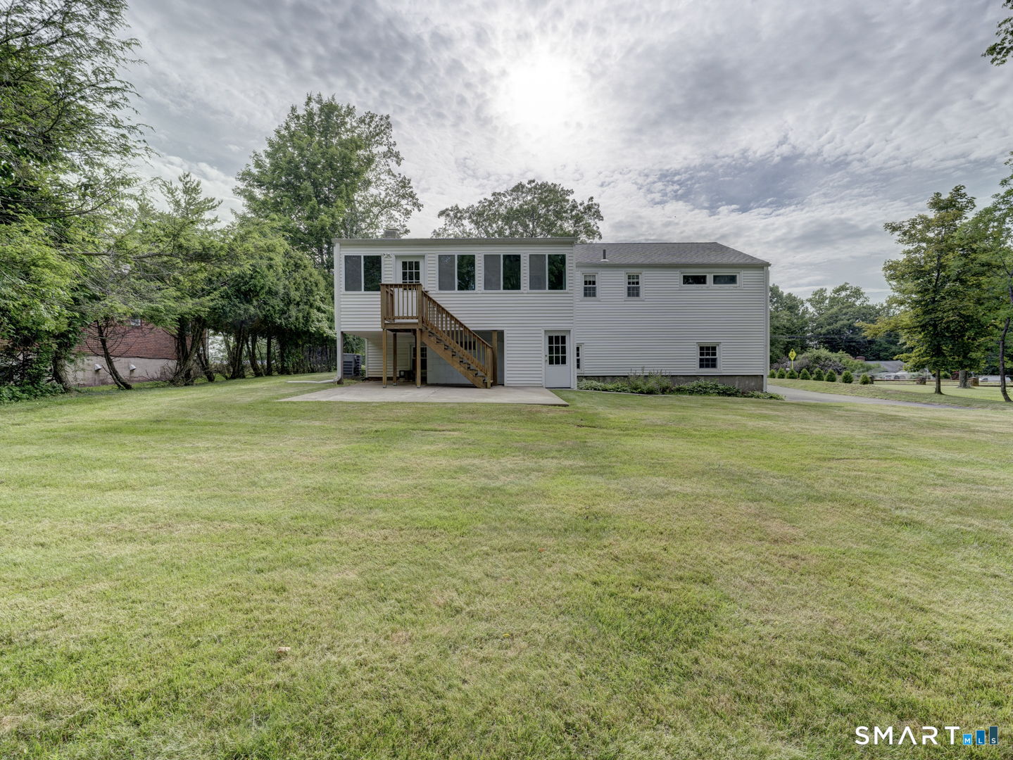 390 Ballfall Road Middletown CT 06457