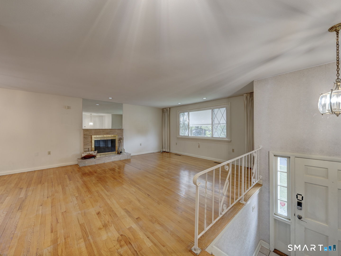 390 Ballfall Road Middletown CT 06457
