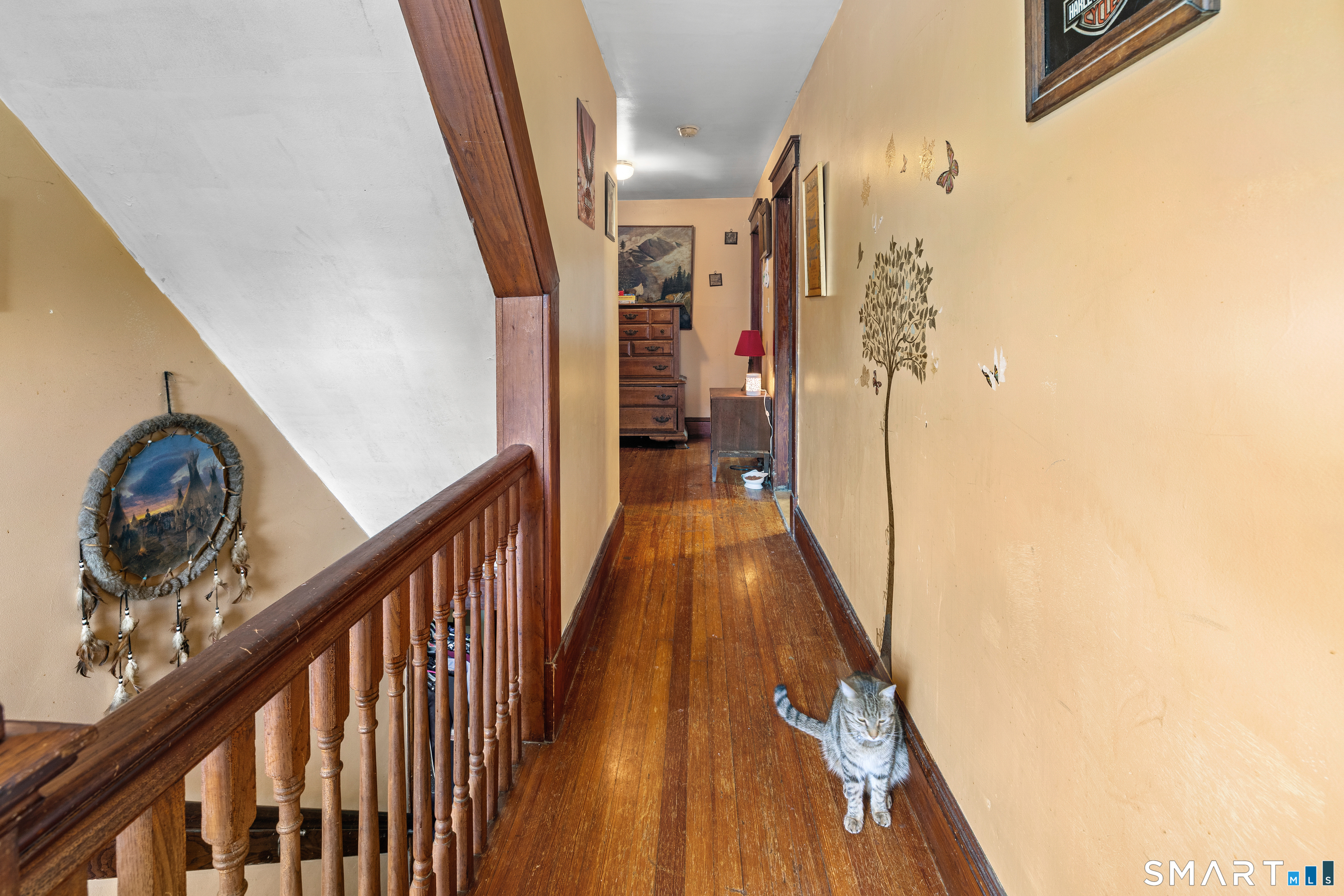 390 Elm Street Enfield CT 06082