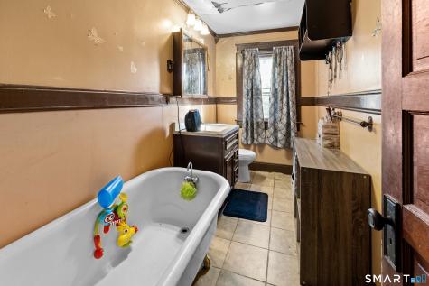 390 Elm Street Enfield CT 06082