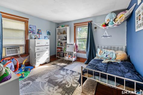 390 Elm Street Enfield CT 06082
