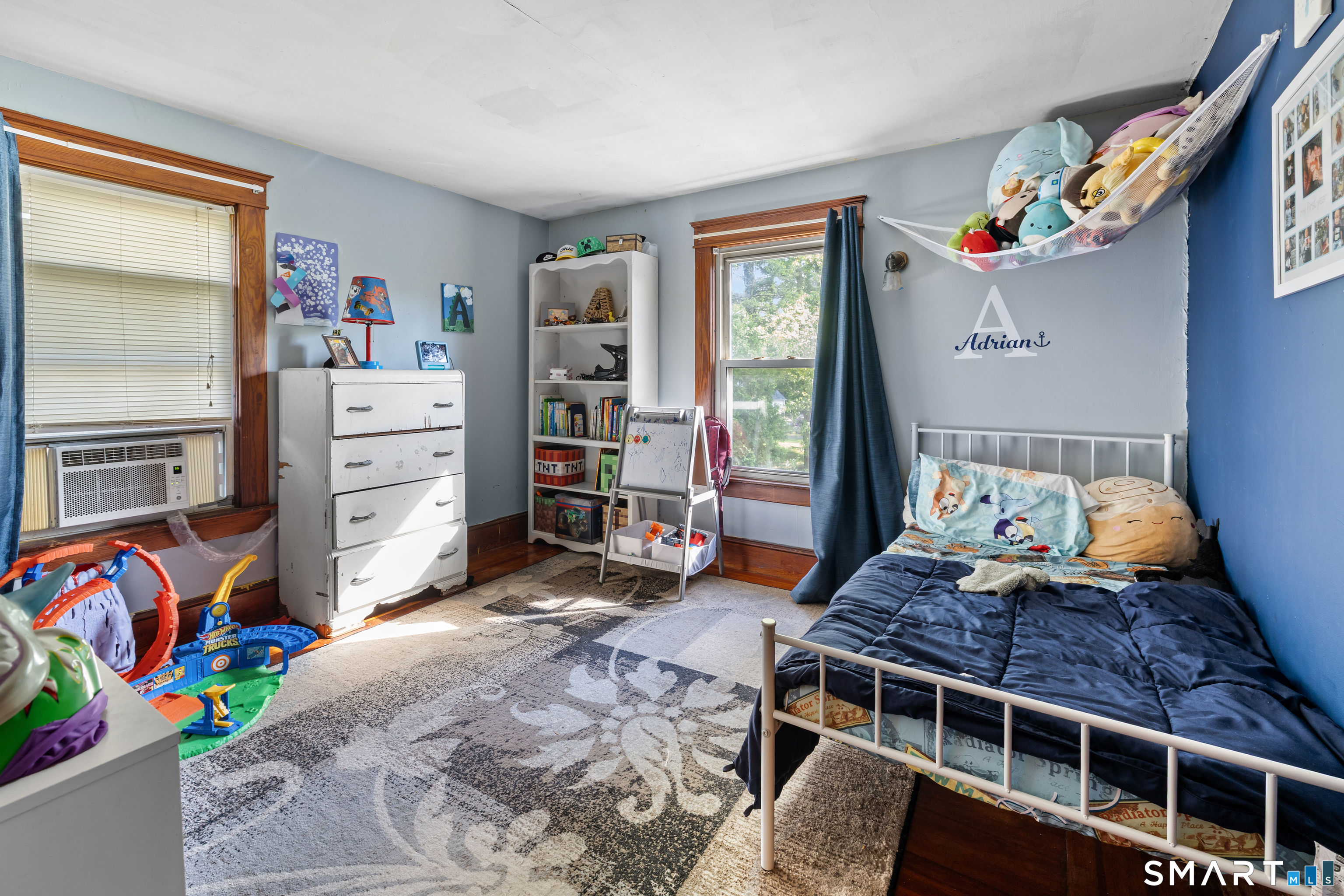 390 Elm Street Enfield CT 06082