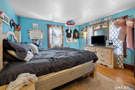 390 Elm Street Enfield CT 06082
