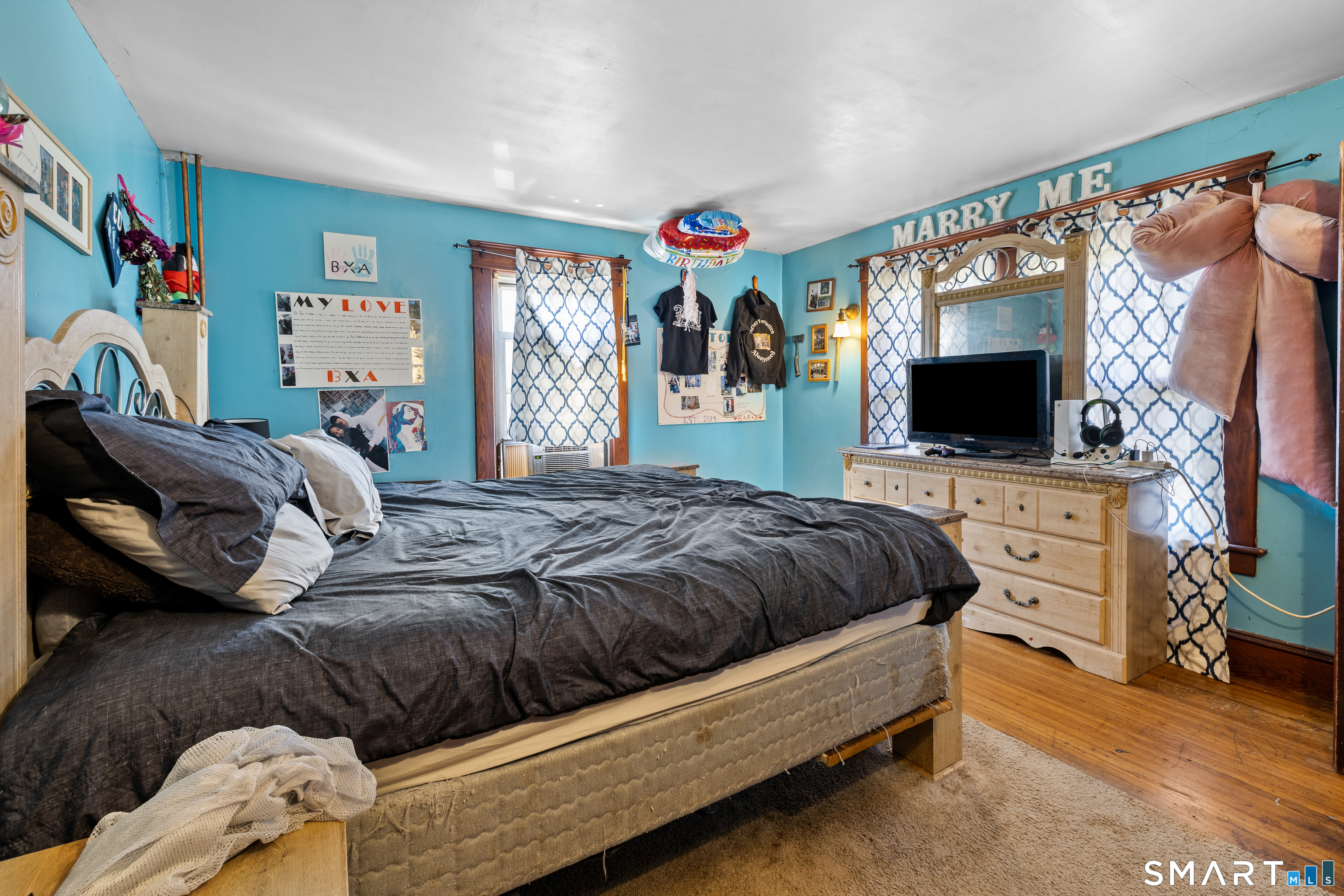 390 Elm Street Enfield CT 06082