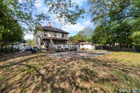 390 Elm Street Enfield CT 06082