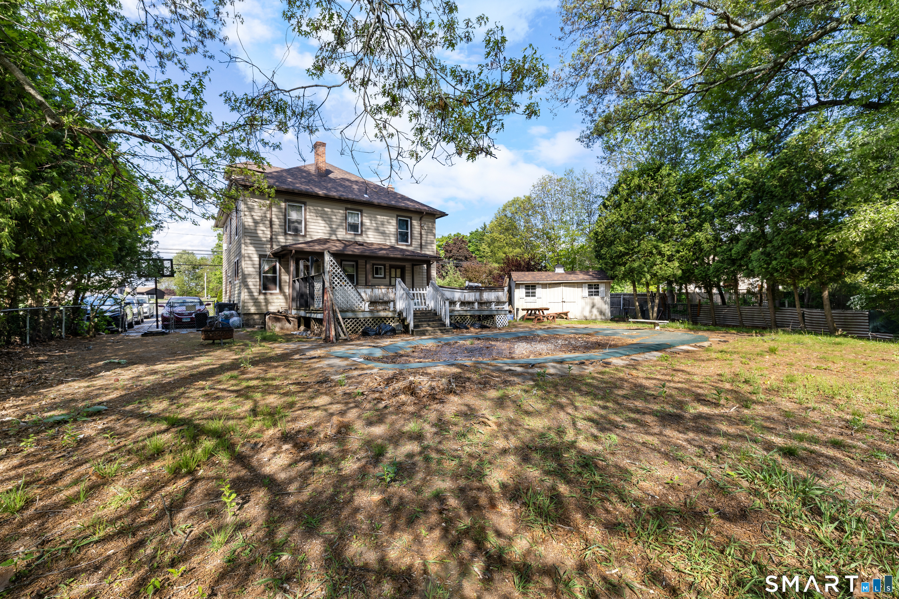 390 Elm Street Enfield CT 06082