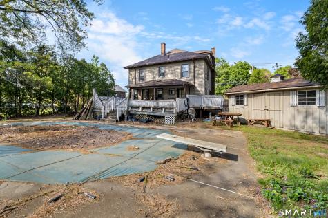 390 Elm Street Enfield CT 06082