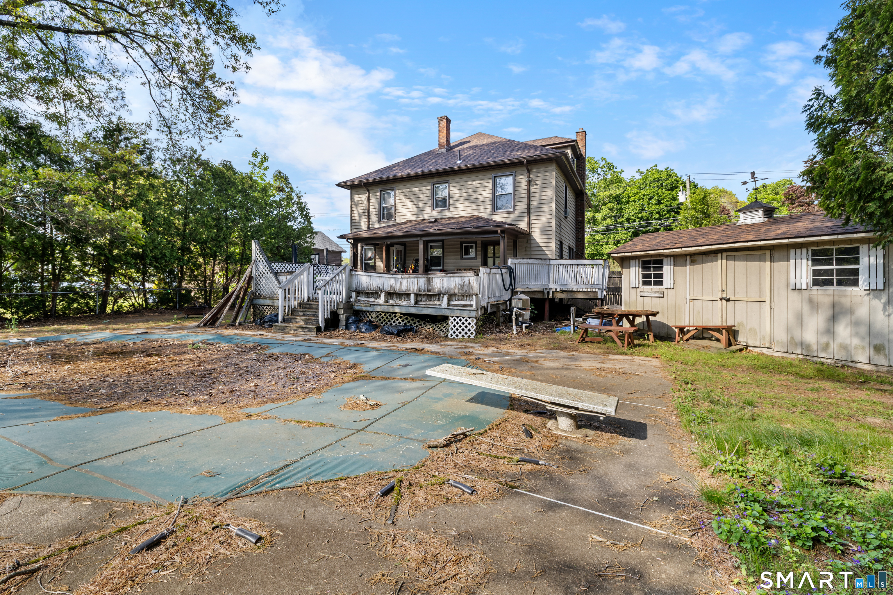 390 Elm Street Enfield CT 06082