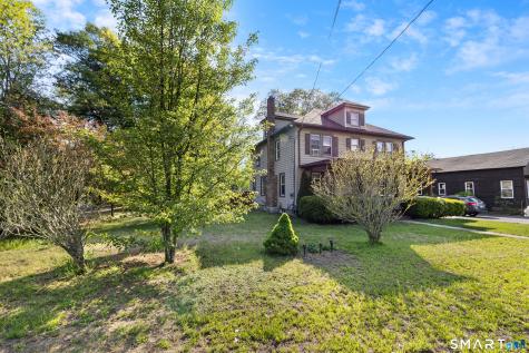 390 Elm Street Enfield CT 06082