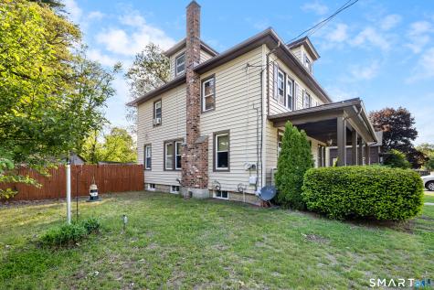 390 Elm Street Enfield CT 06082