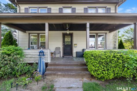 390 Elm Street Enfield CT 06082