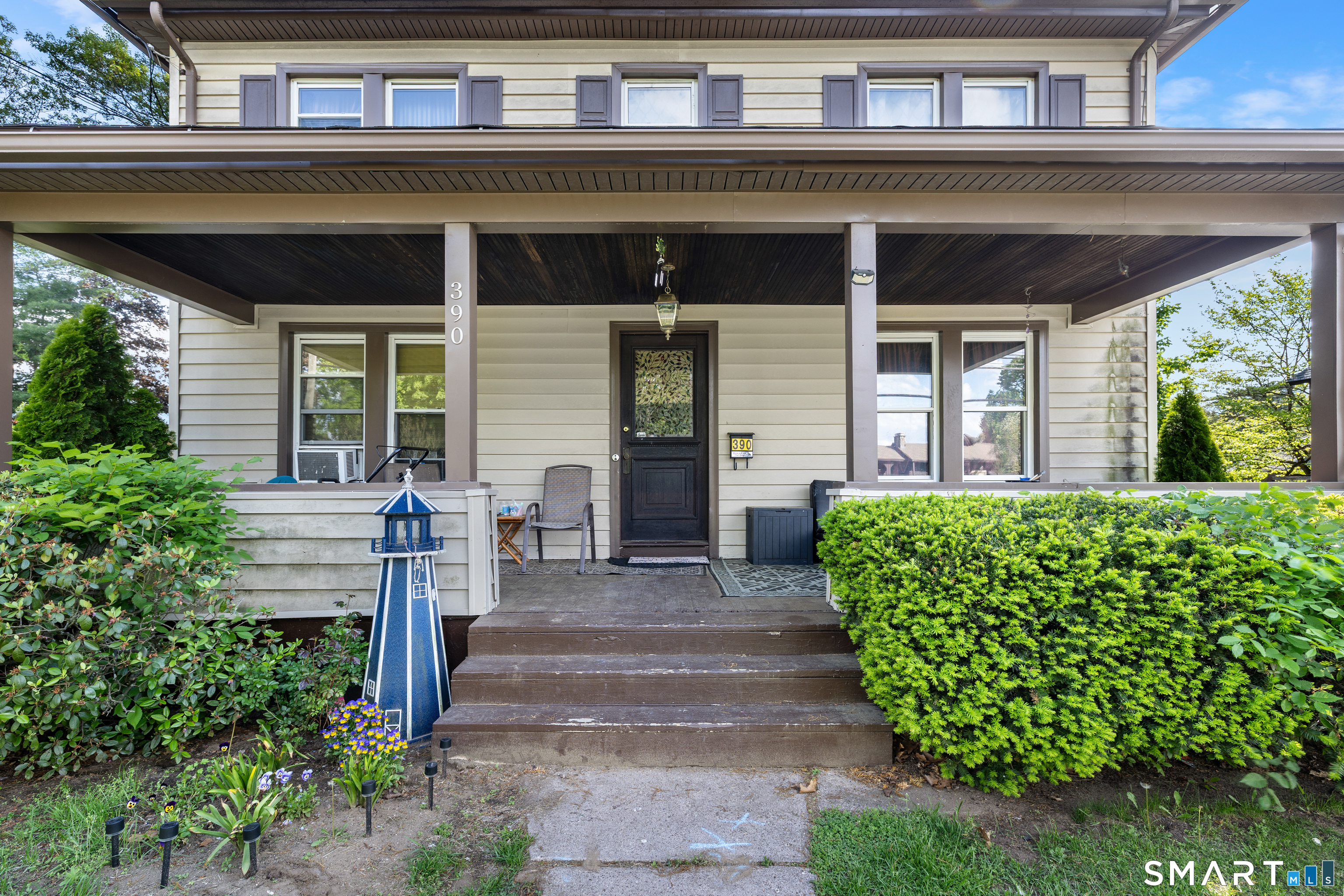 390 Elm Street Enfield CT 06082