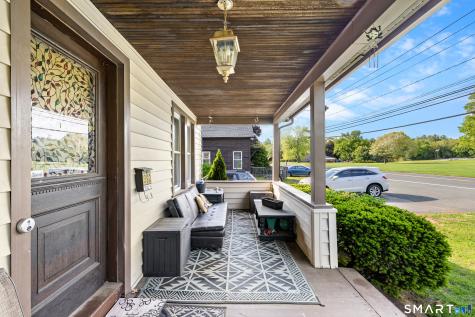 390 Elm Street Enfield CT 06082