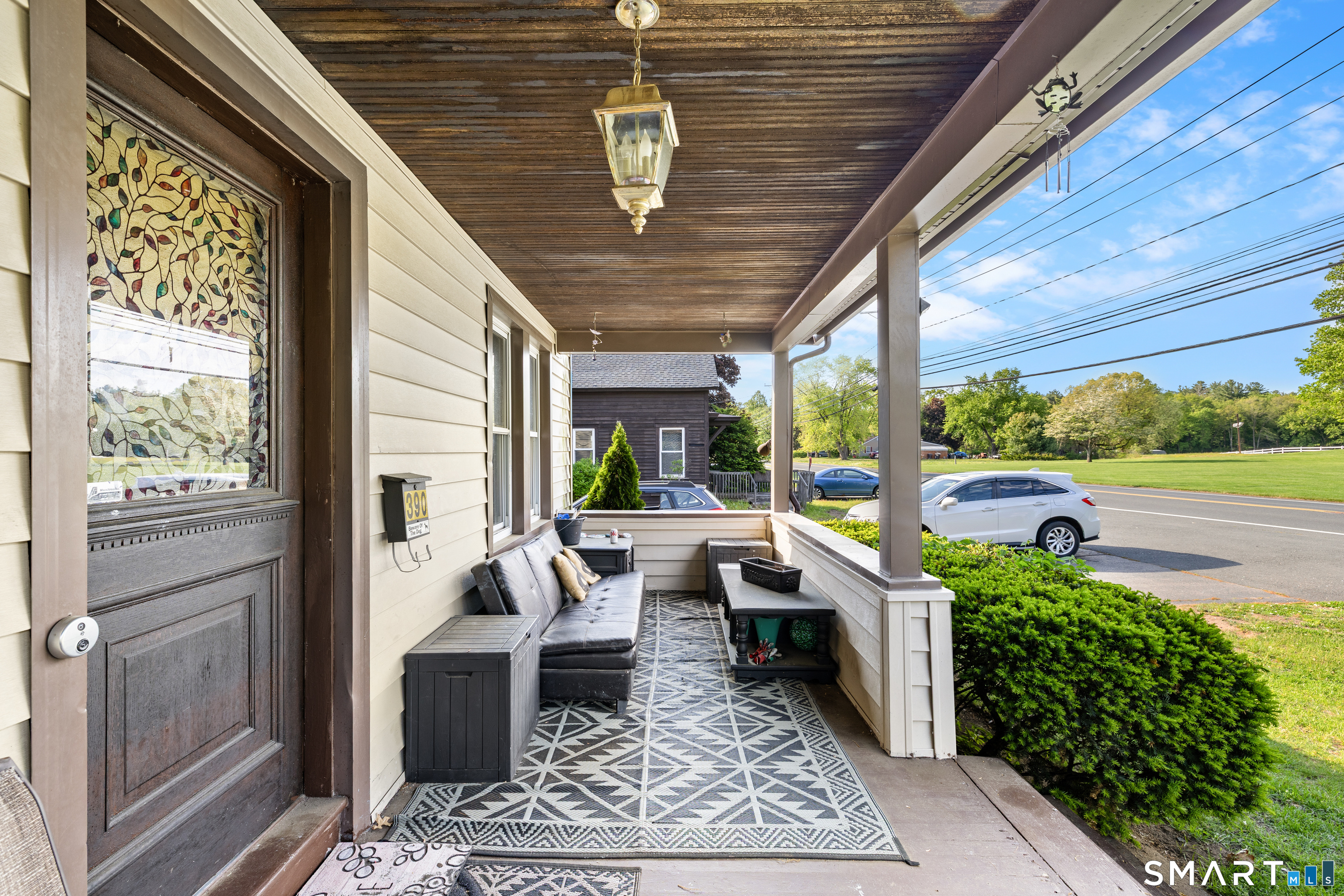 390 Elm Street Enfield CT 06082