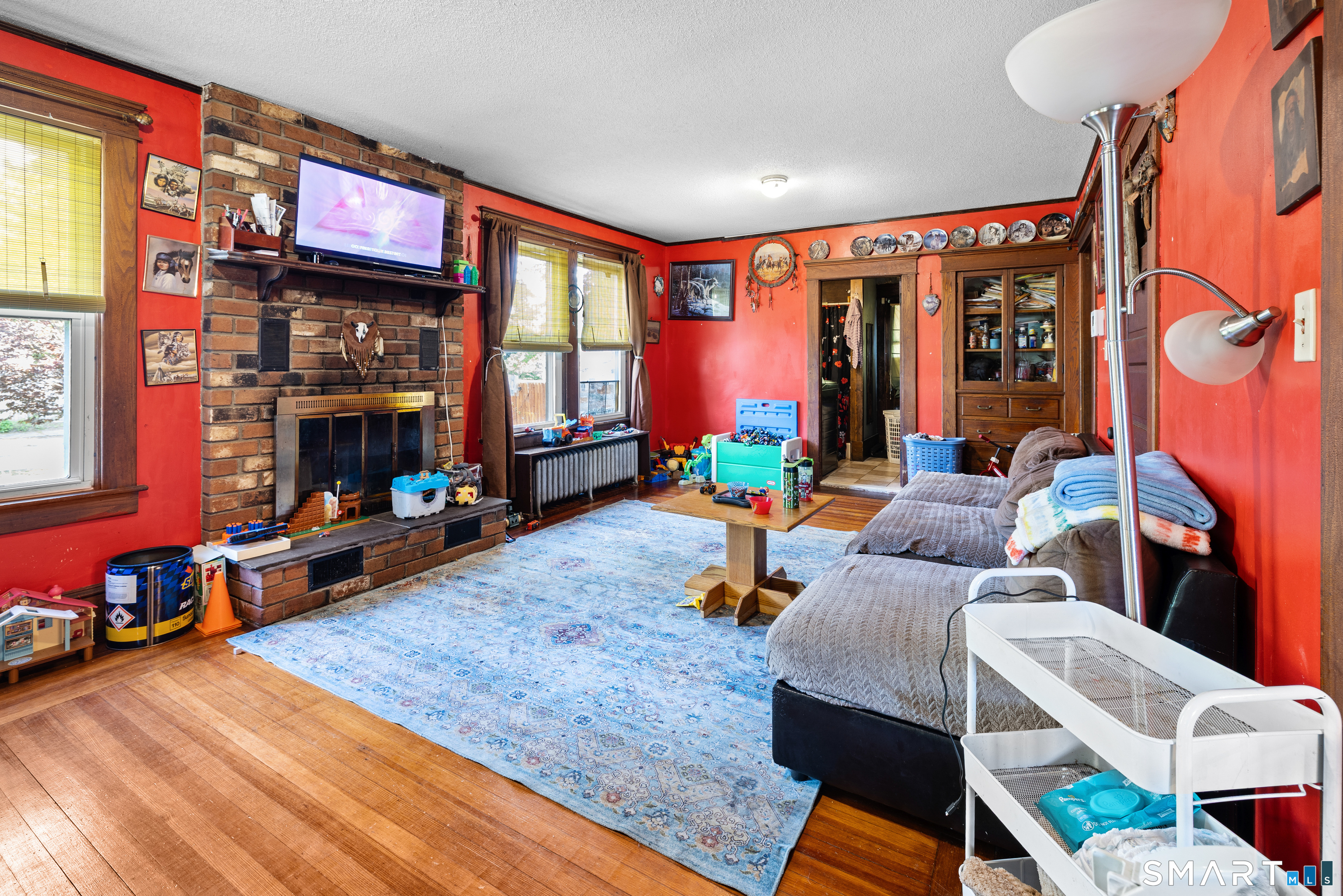 390 Elm Street Enfield CT 06082