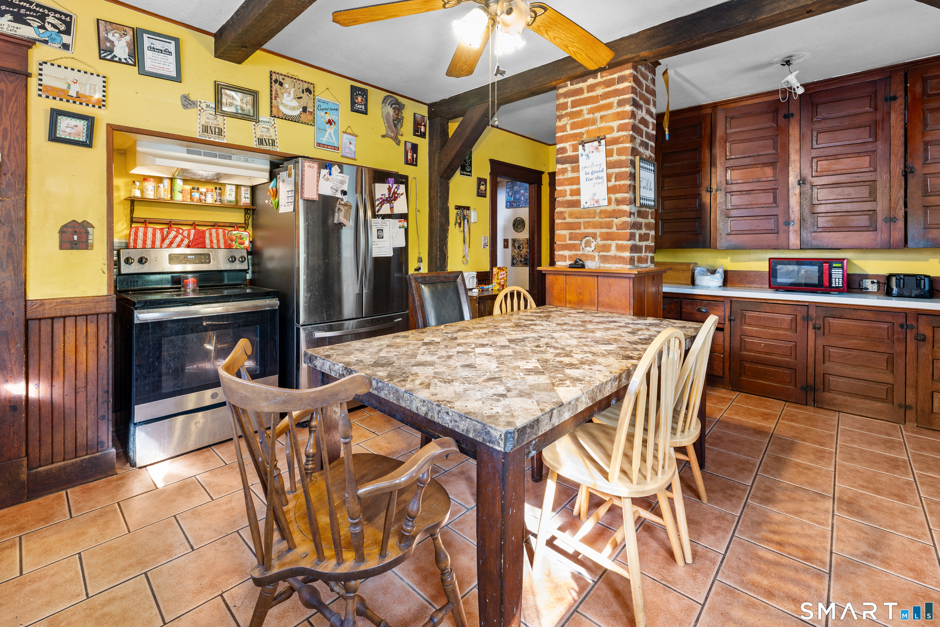 390 Elm Street Enfield CT 06082