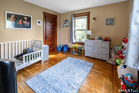 390 Elm Street Enfield CT 06082