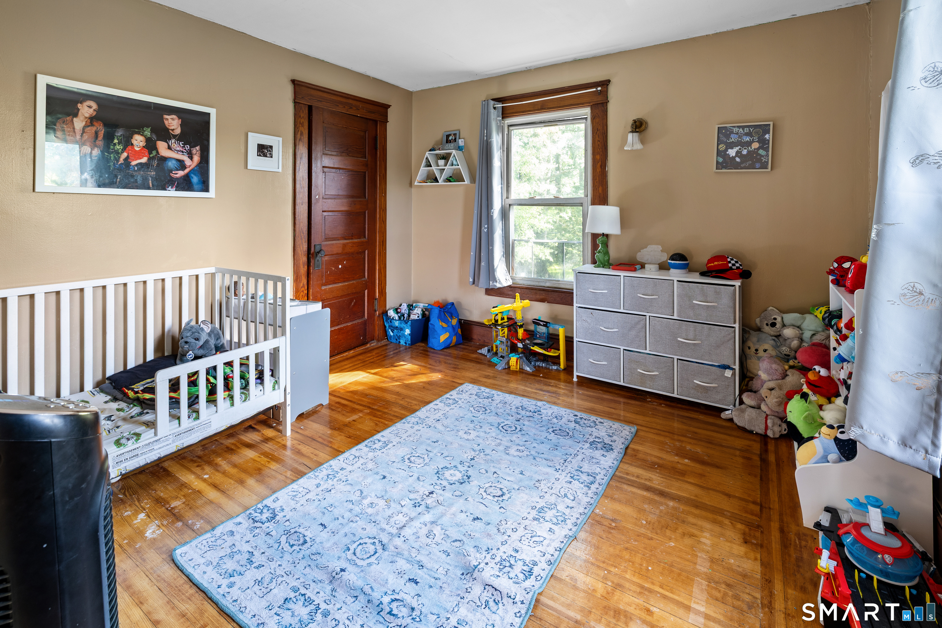 390 Elm Street Enfield CT 06082