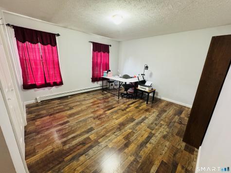 66 High Meadow Drive Plainfield CT 06374