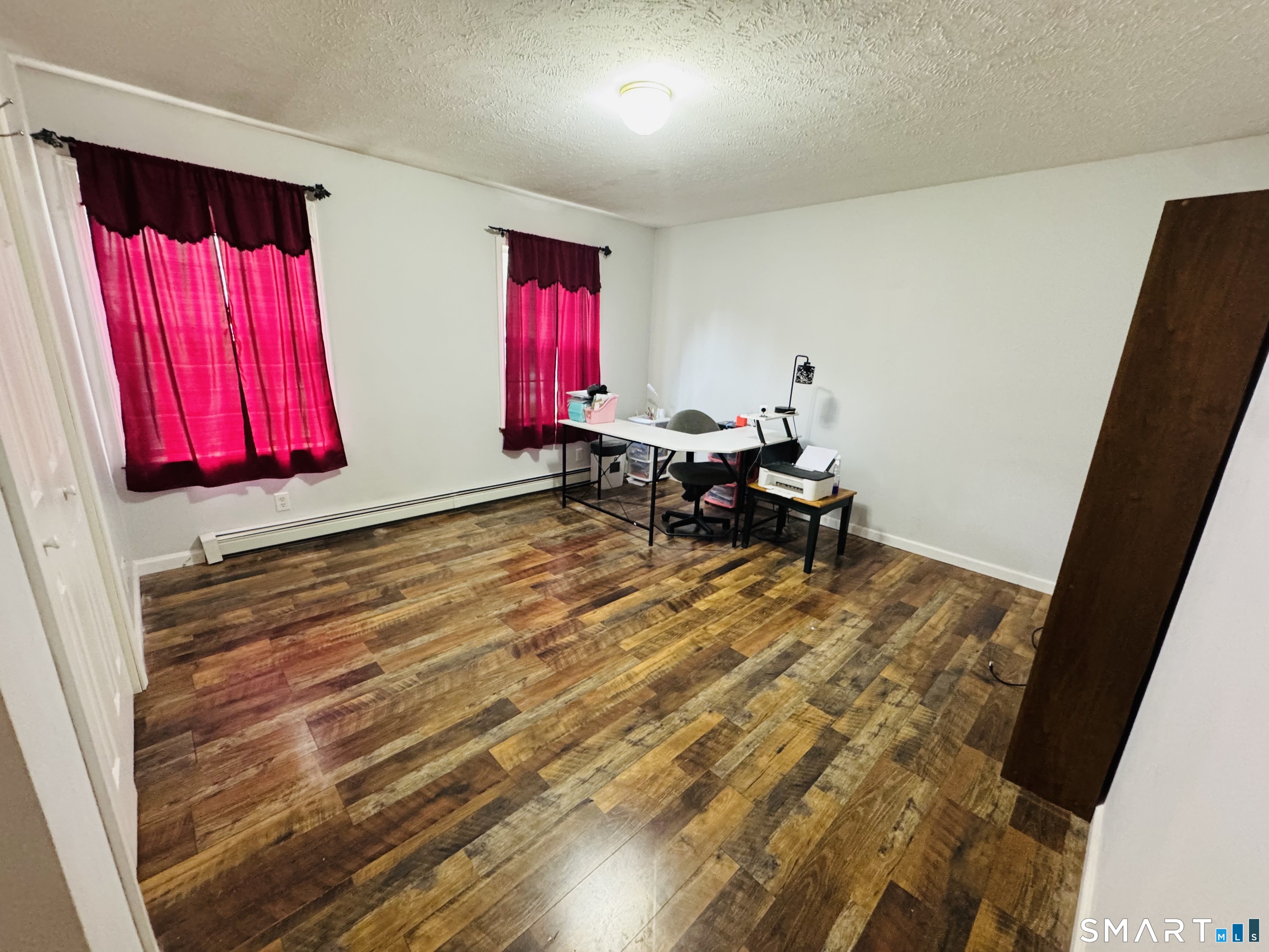 66 High Meadow Drive Plainfield CT 06374